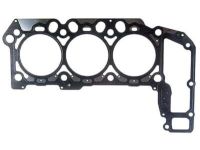 Mopar 5184456AH Gasket Cylinder Head for Long Block Engine Install Kit