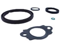 Mopar 5189957AC Gasket Package Engine Lower, Items 11-16