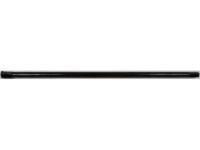 Mopar 52005180AA Extension Rod