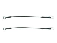 Mopar 55174826AB Cable Tailgate