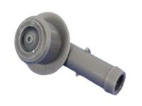 Mopar 53013360AA PCV Valve Mopar 53013360AA PCV Valve