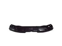 Mopar 5156109AB Upper Tie Bar, Front Mopar 5156109AB Upper Tie Bar, Front