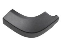 Mopar 68100731AA Fuse Micro 10 Amp