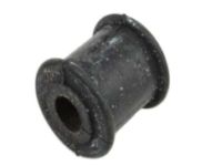 Mopar 5272526AA Stabilizer Bar Bushing, Front Mopar 5272526AA Stabilizer Bar Bushing, Front