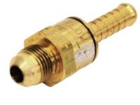 Mopar 55116910AA Pressure Valve