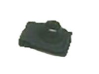 Mopar 68073307AA Lower Cover Clip