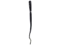 Mopar 68194929AA Wiper Arm, Front Driver Side Mopar 68194929AA Wiper Arm, Front Driver Side