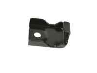 Mopar 68256535AA Seat Bracket, Driver Side