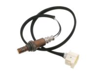 Mopar 4727936AD Oxygen Sensor, Rear