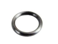 Mopar 68227207AA O Ring Transmission Heater Tube Mopar 68227207AA O Ring Transmission Heater Tube