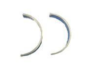 Mopar 5003962AC Main Bearings