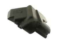 Mopar 5154459AA Cover Pump Mopar 5154459AA Cover Pump