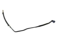 Mopar 68227819AA Tube Fuel Vapor Mopar 68227819AA Tube Fuel Vapor