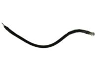 Mopar 68060322AE Wiring Jumper Ground