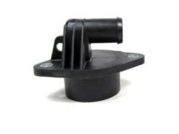 Mopar 5184763AD PCV Valve