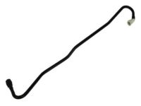 Mopar 55398515AB Tube