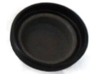 Mopar 4343903 Rear Seal Mopar 4343903 Rear Seal