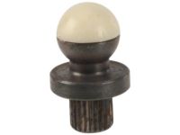 Mopar 4670240 Stud, Clutch Release Lever Pivot, 1995