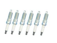 Mopar S2RE14PLP5 Spark Plug Re-14-Plp5