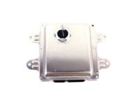 Mopar 5030349AC Control Module, Center