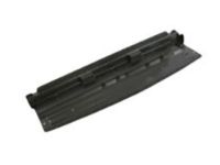 Mopar 68244650AA Upper Shield