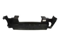 Mopar 55056554AC Lower Seal