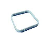 Mopar 53022143AB Intake Manifold Gasket Mopar 53022143AB Intake Manifold Gasket