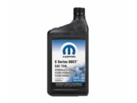 Mopar 68092638AA Fluid Ddct C635 Hydraulic Quarter