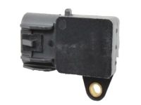 Mopar 5033310AB M.A.P. Sensor