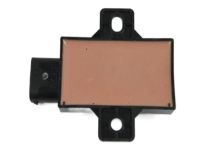 Mopar 56053034AC Module Tire Pressure Monitoring See Group 008 Electrical