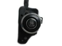 Mopar 5026535AI Receiver Wireless Ignition Node