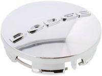 Mopar 5PN49SZ0AA Center Cap Mopar 5PN49SZ0AA Center Cap