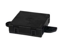 Mopar 68225103AD Control Module