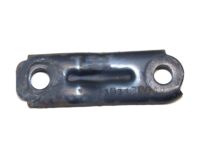 Mopar 53031709AA Mount Bracket