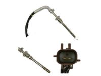 Mopar 5146662AC Sensor Exhaust Temperature