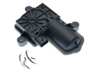 Mopar 68239269AF Actuator Exhaust Valve