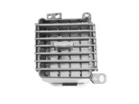 Mopar 1BL76XDVAC Air Outlet Vent, Gray, Upper Passenger Side Mopar 1BL76XDVAC Air Outlet Vent, Gray, Upper Passenger Side