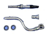 Mopar 68023974AB Line Kit