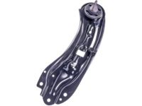 Mopar 5085415AD Link Trailing Rear Suspension