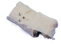 Jeep Air Bag - 52029335AD Side Impact Inflator Module, Front Driver Side