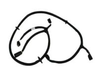 Mopar 68031820AA Wire Harness, Rear