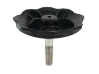 Mopar 68082978AA Hold Down Spare Tire