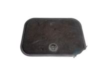 Mopar 1BZ93DX9AD Bin Storage