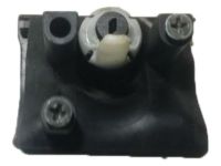 Mopar 68240040AB Bracket Hinge Center Hinge Bracket Include Rollers Mopar 68240040AB Bracket Hinge Center Hinge Bracket Include Rollers