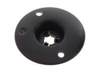 Mopar 68073375AA Insulation Retainer