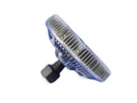 Mopar 68194962AA Fan Clutch, Front Mopar 68194962AA Fan Clutch, Front