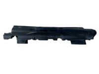 Mopar 55056732AB Seal Radiator