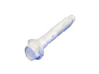 Mopar 6507654AA Shock Bolt, Upper