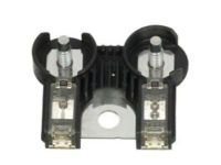 Mopar 68330365AA Terminal Battery Positive Mopar 68330365AA Terminal Battery Positive