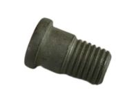 Mopar 6509906AA Rotor Screw